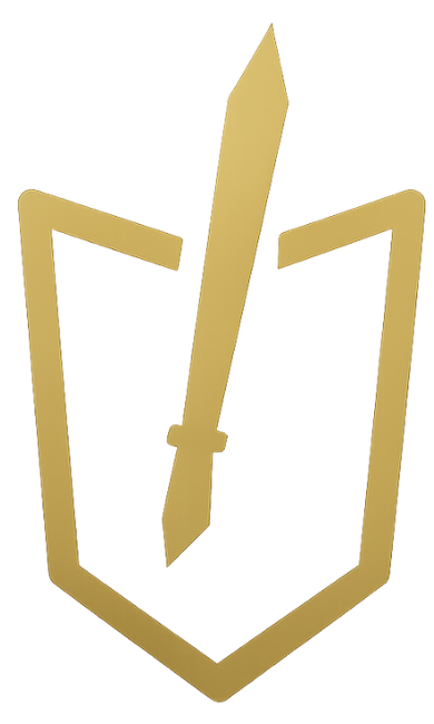 Fuerte Central®Abogados